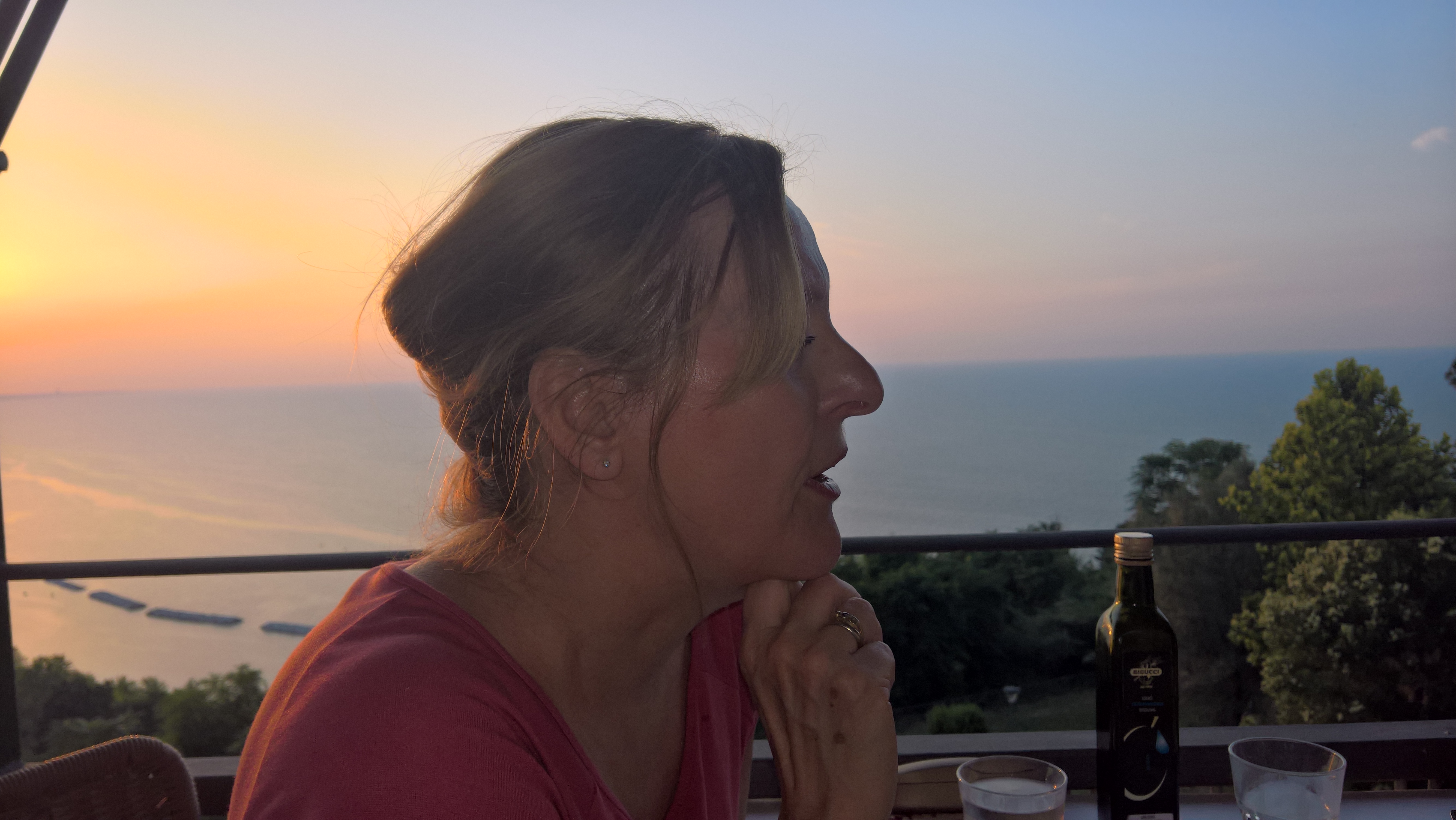 WP 20170615 20 24 38 Rich